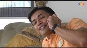 Teduhan kasih | episod 28. Teduhan Kasih Episod 28 Ø¯ÛŒØ¯Ø¦Ùˆ Dideo