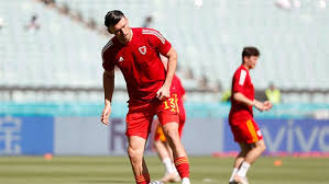 Nhận định italy vs xứ wales. Trá»±c Tiáº¿p Xá»© Wales Vs Thá»¥y Sá»¹ 20h00 Ngay 12 6