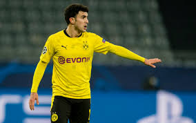 * senior club appearances and goals counted for the domestic league only. Borussia Dortmund On Twitter Mateu Morey I Always Try To Give Everything I Have Whether In Training Or In A Game I Don T Think About Whether I M Sitting On The Bench