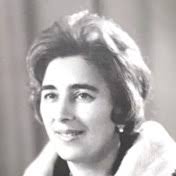 Falcone Family Obituaries