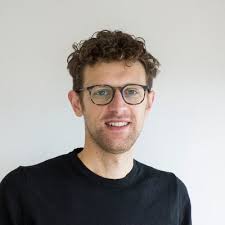 Thomas Gregory (@Tom_Gregory)