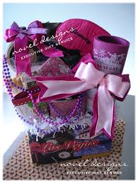 custom las vegas gift baskets las