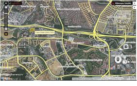 Fully furnished/semi furnished home near lrt & pet friendly. Activo Property Rumawip Casa Green Bukit Jalil Facebook