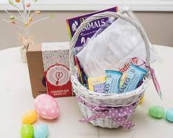Check out some easter gift ideas for kids here. Easter Baskets For All Ages Easter Gift Ideas 2021