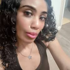 Daddy and Mummy quotes added a...