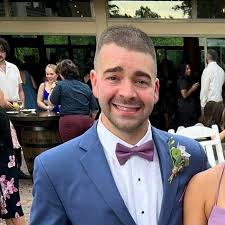 Gregory Stec Email & Phone Number