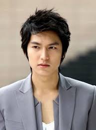 Short Hairstyles For Filipino Men 1537 Springfashion2015 Asian Haircut Asian Men Hairstyle Asian Hair