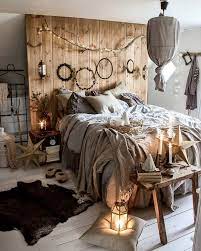 Bedroom design ideas boho modern. Bohemian Bedroom Decor And Bed Design Ideas Bohemian Bedroom Decor Boho Bedroom Design Bed Design
