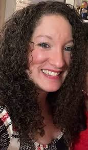 Digital Pizazz Program 2024