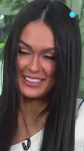 E quando você tá jogando pelada com o Messi e faz gol? Olha só essa  história que Gabriel o Pensador contou pro Eduardo Sterblitch no  #NTem1TalkShow! 🤣 Assista aos episódios no Globoplay