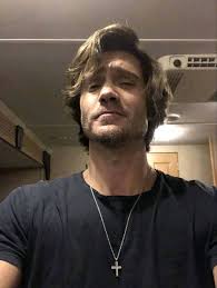 HEY !!! coming right up : : : (#maryhalvorsonmaryhalvorsonmaryhalvorson w/  Marc Ribot, Hilliard Greene, Chad Edward Taylor, and James Brandon JB Lewis 