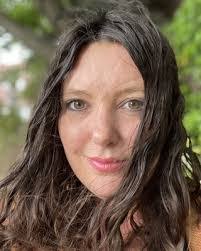 Shea Robinson's Instagram, Twitter & Facebook