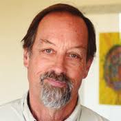 Diamond Certified® Directory Update