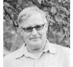 Robert RUTHERFORD Obituary