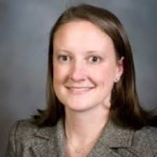 Erin Poff's Instagram, Twitter & Facebook