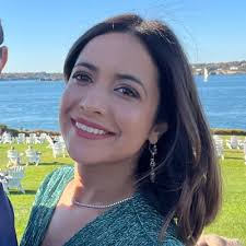 Excited to announce that Waggle (Techstars 23) and I have been selected to  be part of the 2023 Founderland Compass cohort! These past couple of weeks  have been full of learning and