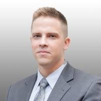 6000+ "Logsdon" profiles