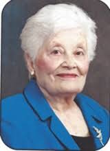 Obituary information for Virginia Mazie Rohrer