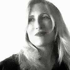 NinjaTrader Trading Platform — Case Study in Creative Direction and Design 