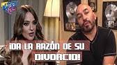 ¿qué dijo la ex de lupillo, mayeli alonso, sobre el controvertido tatuaje? Mayeli Alonso Reacciona Al Tatuaje Que Se Hizo Lupillo Rivera Con La Carita De Belinda Youtube