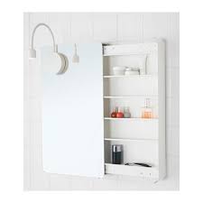 Mobilier Et Decoration Interieur Et Exterieur Mirror Cabinets Bathroom Mirror With Shelf Ikea Bathroom Mirror