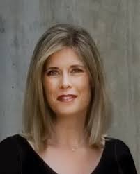 Our Team — InsureTech Council