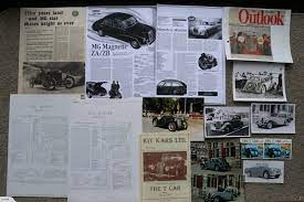 Best Of Trade Me Mg Cars For Sale Check More At Http Www Toyotasuvsreview Com Trade Me Mg C