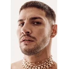 Gonzalo Ramon Arguello‎‏