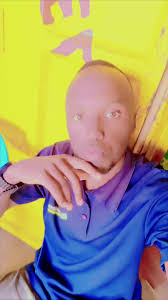 #massfollowing #100kfollowers #matsbeats