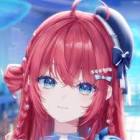 汐鳴みりね