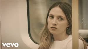 Alternative rock band wolf alice have won the 2018 mercury prize for their album visions of a life. Wolf Alice Back And More Powerful Than Ever Varsity