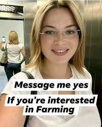 ℕ𝕠 𝔸𝕘𝕖 𝕃𝕚𝕞𝕚t Apply. Po https://cutt.ly/4rPIViZo 𝔾𝕖𝕟𝕕𝕖𝕣:  𝕄𝕒𝕝𝕖/𝔽𝕖𝕞𝕒𝕝𝕖 𝔸𝕡-𝕡𝕝𝕪 𝕡𝕠 𝕒𝕤 𝕒 𝕗𝕣𝕦𝕚𝕥 𝕡𝕚𝕔𝕜𝕖𝕣  𝕒𝕟𝕕 𝕃𝕒𝕓𝕠𝕦𝕣𝕖𝕣𝕤 𝕟𝕖𝕖𝕕𝕖𝕕 Apply https://cutt.ly/4rPIViZo