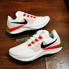 Revitalize your stride and spread your wings with the nike air zoom pegasus 37. Nike Air Zoom Pegasus 37 Eliud Kipchoge Shopee Indonesia
