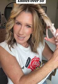 Fun Hobbies for Women Over 50: Discover New Passions