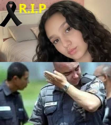 RIP: 12-year-old dies inside the house after stepping on f... See more