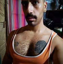 Young blood has been found to reverse signs of aging in human skin cells.  In a new study, researchers used a lab-grown 3D human skin model to test  whether young blood serum