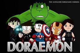 doraemon doraemon doraemon cartoon manga anime one piece