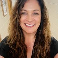 100+ ".kodi" profiles