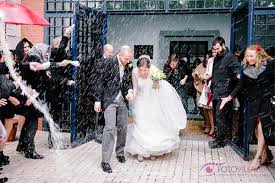 Antes de nada, gracias, de corazón, por estar aquí leyéndonos. Fotografo De Bodas En Madrid