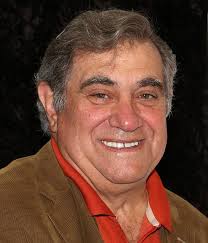 Dan Lauria