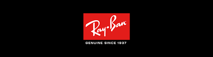 Over 12 ray ban logo png images are found on vippng. What Is Ray Ban Liteforce