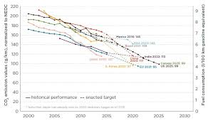 Braconaj arheologic în zona cetăţilor dacice din munţii orăştiei şi emoţia publică produsă de recuperarea spectaculoasă a. Eur Lex 52017sc0650 Sv Eur Lex
