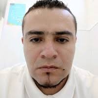 30+ perfiles de «Milton Sandoval»