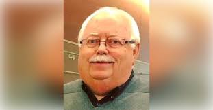 Obituary information for Robert "Bob" Lee Bjorland