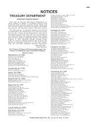 Find dale mihalko's contact information, age, background check, white pages, civil records, marriage history, divorce records, email & criminal records. Http Www Pacodeandbulletin Gov Secure Pabulletin Data Vol44 44 29 44 29 P3 Pdf