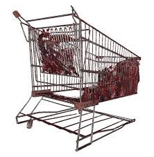 Together, these carts are very useful in identifying problems. Cart Fallout 4 Fallout Wiki Fandom