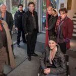 Der tod der anderen heißt der neue tatort aus köln, der heute am sonntag (10.01.2021, 20.15 uhr) im ersten läuft. Tatort Folge 1152 Der Tod Der Anderen Tatort Fans