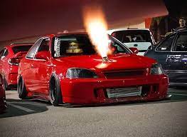ถ กใจ 6 คน ความค ดเห น 0 รายการ jdm old school jdm old school บน instagram jdm power jdm jdmculture jdmlife jdmgram hondaci รถยนต รถแต ง