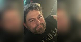 Obituary for Charlie Molt Shepherd