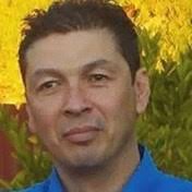 Encinas Family Obituaries